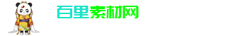 ز-ɳ񶯻ز,ز