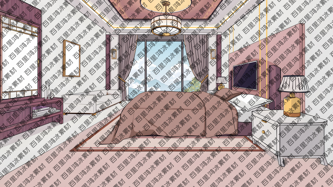 ɳ�񶯻����г���7-����ͼ